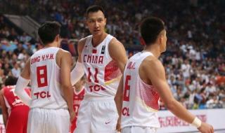 男篮世界杯抽签女嘉宾