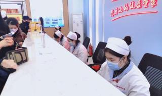 亚泰集团是国企吗 亚泰集团是国企吗