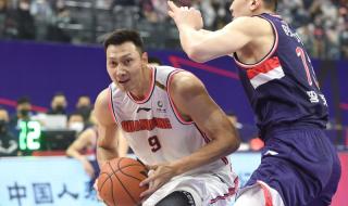 cba季后赛时间安排2022 cba季后赛时间安排2022