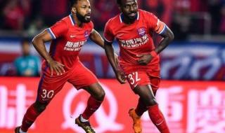 今天中超有比赛吗 今天中超有比赛吗