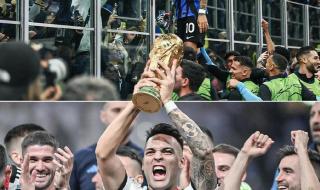 2022年欧洲杯比赛时间 2022年欧洲杯比赛时间