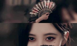 那不勒斯的黎明电影 那不勒斯的黎明电影