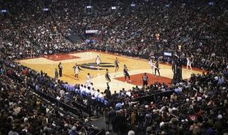 nba新赛季多少场常规赛 nba新赛季多少场常规赛