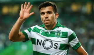 阿根廷有哪些著名后卫 阿根廷有哪些著名后卫