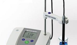 梅特勒托利多真实待遇