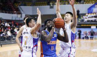 cba各队球员名单表