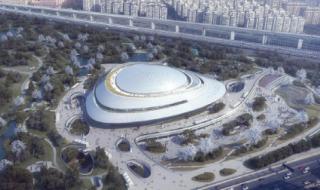 杭州亚运会延期辟谣