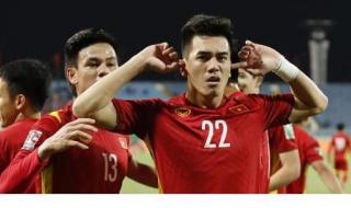 男足世界排名多少位 男足世界排名多少位