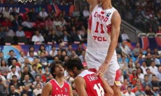 2019乒乓球世界杯团体