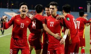 2023年国足比赛时间表