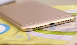 18款禁用黄app入口