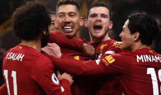 欧足联联赛排名规则 欧足联联赛排名规则