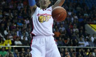 十一届全运会是哪年