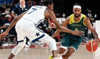 中国nbl是什么联赛