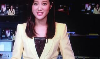 上海五星体育是几频道