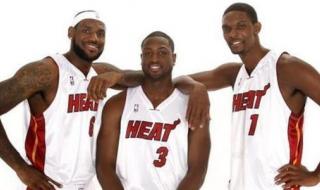 nba2007总决赛数据 nba2007总决赛数据