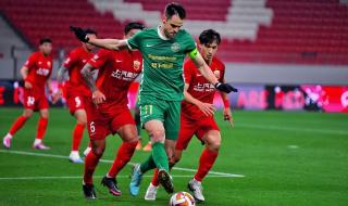 nba附加赛2023时间 nba附加赛2023时间