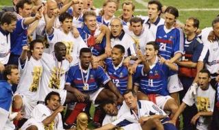 2018世界杯荷兰阵容 2018世界杯荷兰阵容