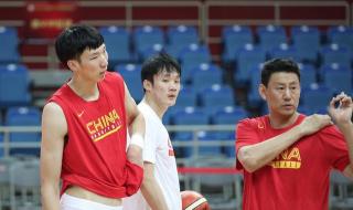 世界杯怎么没有中国 世界杯怎么没有中国