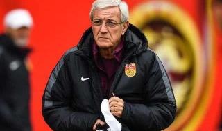 中国申办世界杯吗 中国申办世界杯吗