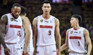 cba常规赛历年排名 cba常规赛历年排名